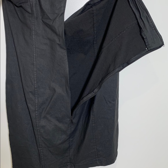 Fashion Nova Pencil Skirt 1X - Picture 9 of 16